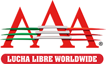 Lucha Libre Worldwide