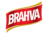 Brahva