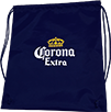 Morral Corona