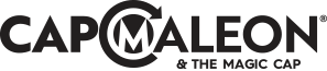 logo-capmaleon